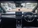 Toyota Corolla Cross 1.8 XR - Thumbnail 6