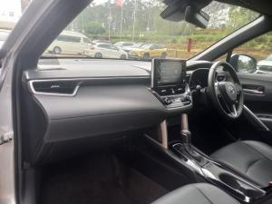 Toyota Corolla Cross 1.8 XR - Image 7