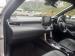Toyota Corolla Cross 1.8 XR - Thumbnail 7