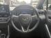 Toyota Corolla Cross 1.8 XR - Thumbnail 8