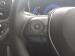 Toyota Corolla Cross 1.8 XR - Thumbnail 9