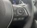 Toyota Corolla Cross 1.8 XR - Thumbnail 10