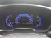 Toyota Corolla Cross 1.8 XR - Thumbnail 11