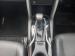 Toyota Corolla Cross 1.8 XR - Thumbnail 12