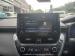 Toyota Corolla Cross 1.8 XR - Thumbnail 13