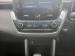 Toyota Corolla Cross 1.8 XR - Thumbnail 14