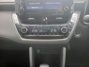 Toyota Corolla Cross 1.8 XR - Image 14