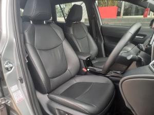 Toyota Corolla Cross 1.8 XR - Image 15