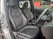 Toyota Corolla Cross 1.8 XR - Thumbnail 15