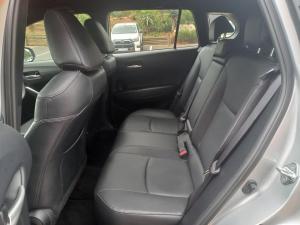 Toyota Corolla Cross 1.8 XR - Image 16