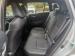 Toyota Corolla Cross 1.8 XR - Thumbnail 16