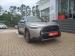 Toyota Corolla Cross 1.8 XR - Thumbnail 1