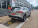 Toyota Corolla Cross 1.8 XR - Thumbnail 2
