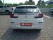 Toyota Starlet 1.5 XR auto - Thumbnail 5