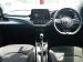 Toyota Starlet 1.5 XR auto - Thumbnail 6