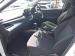 Toyota Starlet 1.5 XR auto - Thumbnail 7