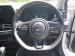 Toyota Starlet 1.5 XR auto - Thumbnail 8