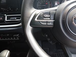 Toyota Starlet 1.5 XR auto - Image 9