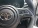 Toyota Starlet 1.5 XR auto - Thumbnail 10