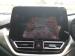 Toyota Starlet 1.5 XR auto - Thumbnail 14
