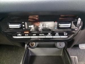 Toyota Starlet 1.5 XR auto - Image 15