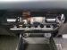 Toyota Starlet 1.5 XR auto - Thumbnail 15