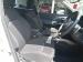 Toyota Starlet 1.5 XR auto - Thumbnail 16