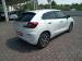 Toyota Starlet 1.5 XR auto - Thumbnail 2