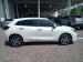 Toyota Starlet 1.5 XR auto - Thumbnail 3