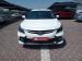 Toyota Starlet 1.5 XR auto - Thumbnail 4