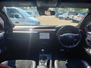 Toyota Hilux 2.8GD-6 double cab 4x4 GR-Sport - Image 6