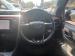 Toyota Hilux 2.8GD-6 double cab 4x4 GR-Sport - Thumbnail 8