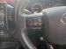 Toyota Hilux 2.8GD-6 double cab 4x4 GR-Sport - Thumbnail 9