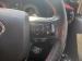 Toyota Hilux 2.8GD-6 double cab 4x4 GR-Sport - Thumbnail 10