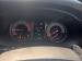 Toyota Hilux 2.8GD-6 double cab 4x4 GR-Sport - Thumbnail 11