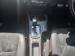 Toyota Hilux 2.8GD-6 double cab 4x4 GR-Sport - Thumbnail 12