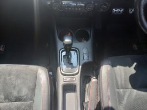 Toyota Hilux 2.8GD-6 double cab 4x4 GR-Sport - Image 12
