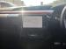 Toyota Hilux 2.8GD-6 double cab 4x4 GR-Sport - Thumbnail 13
