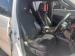 Toyota Hilux 2.8GD-6 double cab 4x4 GR-Sport - Thumbnail 15