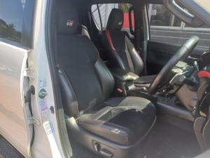 Toyota Hilux 2.8GD-6 double cab 4x4 GR-Sport - Image 15