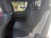 Toyota Hilux 2.8GD-6 double cab 4x4 GR-Sport - Thumbnail 16