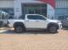 Toyota Hilux 2.8GD-6 double cab 4x4 GR-Sport - Thumbnail 3
