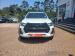 Toyota Hilux 2.8GD-6 double cab 4x4 GR-Sport - Thumbnail 4
