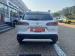 Toyota Corolla Cross 1.8 XS - Thumbnail 5