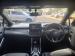 Toyota Corolla Cross 1.8 XS - Thumbnail 6