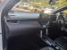 Toyota Corolla Cross 1.8 XS - Thumbnail 7