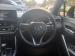 Toyota Corolla Cross 1.8 XS - Thumbnail 8