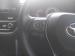Toyota Corolla Cross 1.8 XS - Thumbnail 9