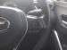 Toyota Corolla Cross 1.8 XS - Thumbnail 10