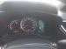 Toyota Corolla Cross 1.8 XS - Thumbnail 11